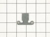 16389490-1-S-Ryobi-635222001-Plate Front