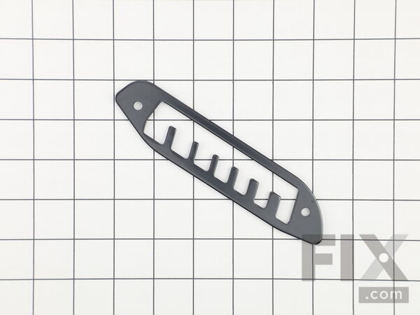 16389515-1-M-Homelite-635382001-Lift Arm Bracket