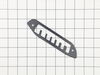 Lift Arm Bracket – Part Number: 635382001
