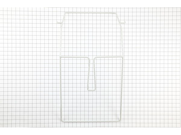 16389518-1-M-Ryobi-635385006-Bag Frame