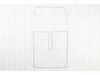 Bag Frame – Part Number: 635385006