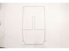 16389518-2-S-Ryobi-635385006-Bag Frame