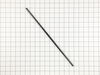 Rear Door Axle – Part Number: 635469001