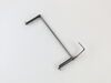 Pedal Linkage – Part Number: 635491002