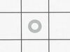 Washer Od12.5xid6.3 X 0.2t – Part Number: 635499001