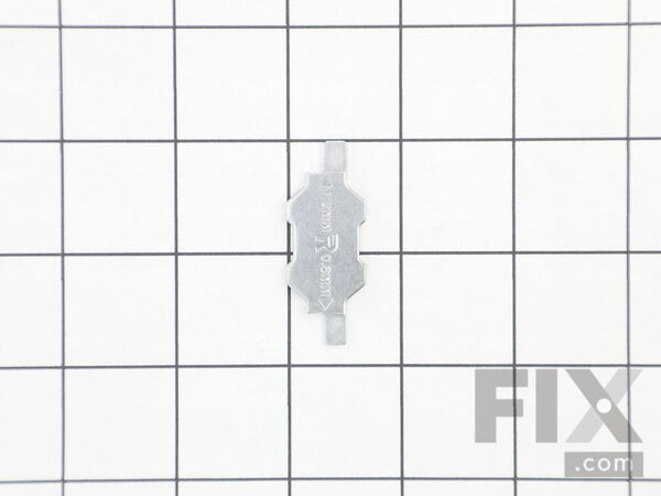 16389540-1-M-Ryobi-635553001-Gap Check Tool