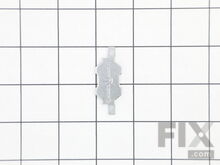 Gap Check Tool – Part Number: 635553001