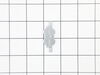 16389540-1-S-Ryobi-635553001-Gap Check Tool