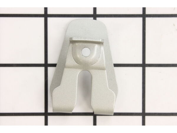 16389569-1-M-Ryobi-636181001-Hook Belt