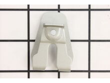 Hook Belt – Part Number: 636181001