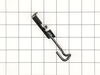 Stampingsafety Steel Spcc And – Part Number: 636223003