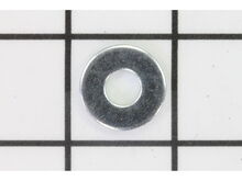 Washer – Part Number: 636233001