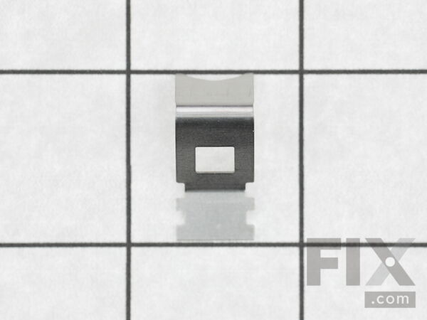 16389606-1-M-Ryobi-636773001-Spring Plate