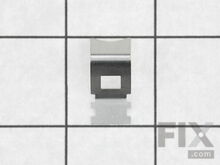 Spring Plate – Part Number: 636773001