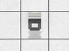 16389606-1-S-Ryobi-636773001-Spring Plate
