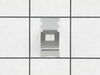 16389606-2-S-Ryobi-636773001-Spring Plate