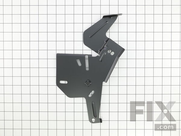 16389609-1-M-Homelite-636779003-Height Adjustment Bracket