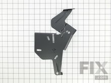 Height Adjustment Bracket – Part Number: 636779003