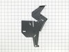 Height Adjustment Bracket – Part Number: 636779003