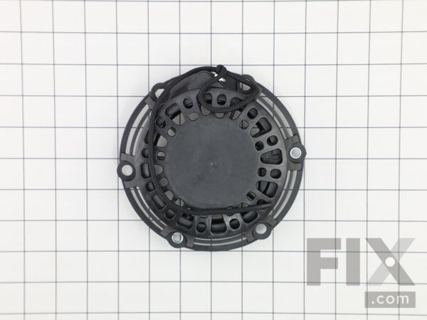 16389628-1-M-Ryobi-636996002-Engine Recoil
