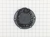 Engine Recoil – Part Number: 636996002