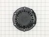 16389628-2-S-Ryobi-636996002-Engine Recoil