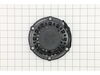 16389628-3-S-Ryobi-636996002-Engine Recoil