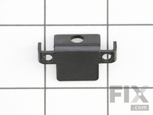 16389668-1-M-Ryobi-637722001-Plate Cover