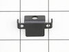 Plate Cover – Part Number: 637722001