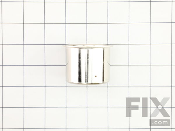 16389676-1-M-Ridgid-637774002-Cylinder