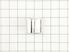 Cylinder – Part Number: 637774002