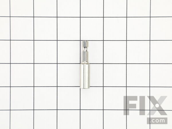 16389692-1-M-Ryobi-637904001-Bit Holder