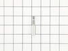 16389692-1-S-Ryobi-637904001-Bit Holder