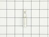 16389692-2-S-Ryobi-637904001-Bit Holder