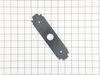 Blade (8 In., Ac04215) – Part Number: 638006013