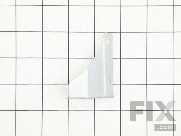 16389773-1-M-Homelite-638293004-Muffler Bracket