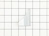 Muffler Bracket – Part Number: 638293004