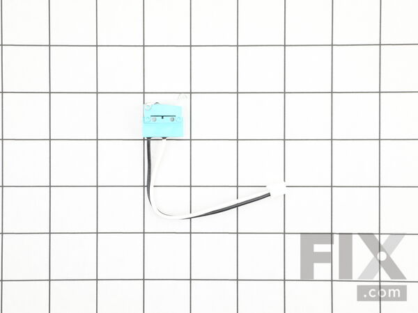16389834-1-M-Makita-638642-6-SWITCH UNIT, EB7650TH