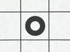 Washer (ID84 X OD18 X 1T) – Part Number: 639013001