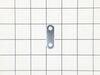 Axle Pressure Plate – Part Number: 639116003
