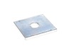 Metal Blade Retainer – Part Number: 639118001