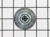 Motor Shaft Bushing – Part Number: 639120001