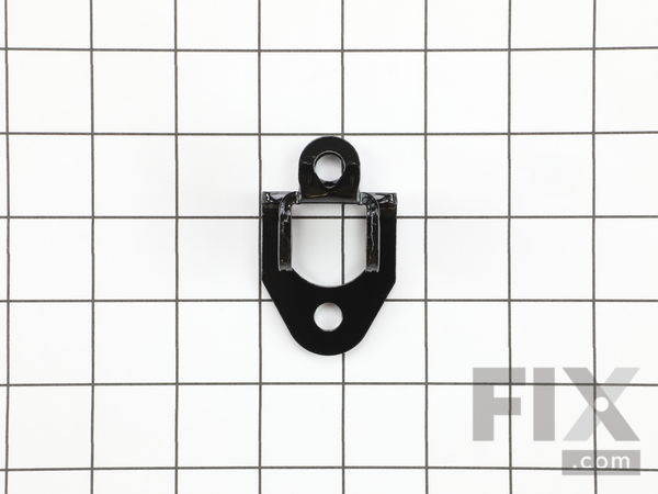 16389942-1-M-Homelite-639203001-Adjustment Height Bracket