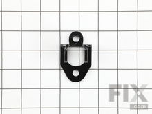 Adjustment Height Bracket – Part Number: 639203001