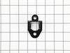 Adjustment Height Bracket – Part Number: 639203001