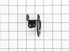 16389942-2-S-Homelite-639203001-Adjustment Height Bracket