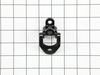 16389942-3-S-Homelite-639203001-Adjustment Height Bracket