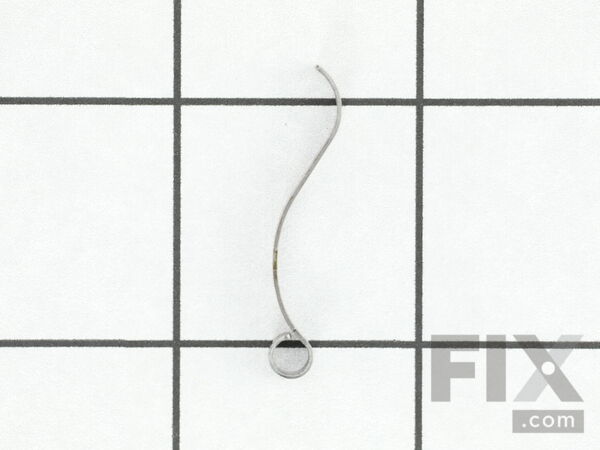 16389947-1-M-Ryobi-639245001-Spring Plate
