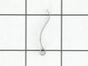 16389947-1-S-Ryobi-639245001-Spring Plate