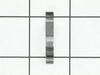 16389947-2-S-Ryobi-639245001-Spring Plate